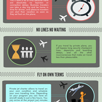 Портфолио Sify Newton