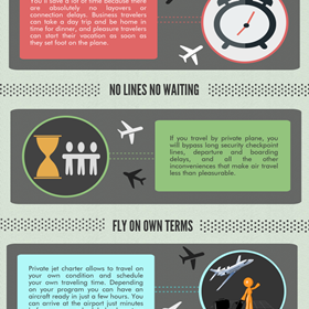 Top 7 Benefits Of Private Jet: Top 7 Benefits Of Private Jet